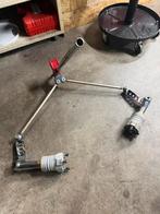 Direction karting, Enlèvement ou Envoi