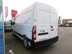 Nissan Interstar 2.3 dCi L2H2 3T5 N-Connecta  AUTOMAAT  DEM, Auto's, Nissan, Automaat, Monovolume, Parkeersensor, Bedrijf