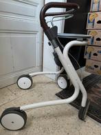 Rollator byacre scandinavian butler, Diversen, Ophalen, Zo goed als nieuw