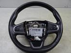 VOLANT DIRECTION Renault Clio IV (5R) (01-2012/08-2021), Autos : Pièces & Accessoires, Commande, Utilisé, Renault