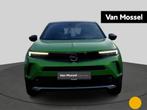 Opel Mokka 1.2 Turbo 96kW S/S Auto GS Line, Auto's, Opel, Stof, Gebruikt, 5 zetels, 5 deurs