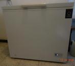 congélateur coffre avec garantie jusqu'en juillet 2026, Electroménager, Congélateurs, Enlèvement, Comme neuf