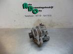Dynamo d'un Mazda 121 (121 ZQ 96-), -, 3 mois de garantie, Mazda, Utilisé
