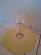 chandelier, Enlèvement, Utilisé, Chandelier, 25 à 50 cm