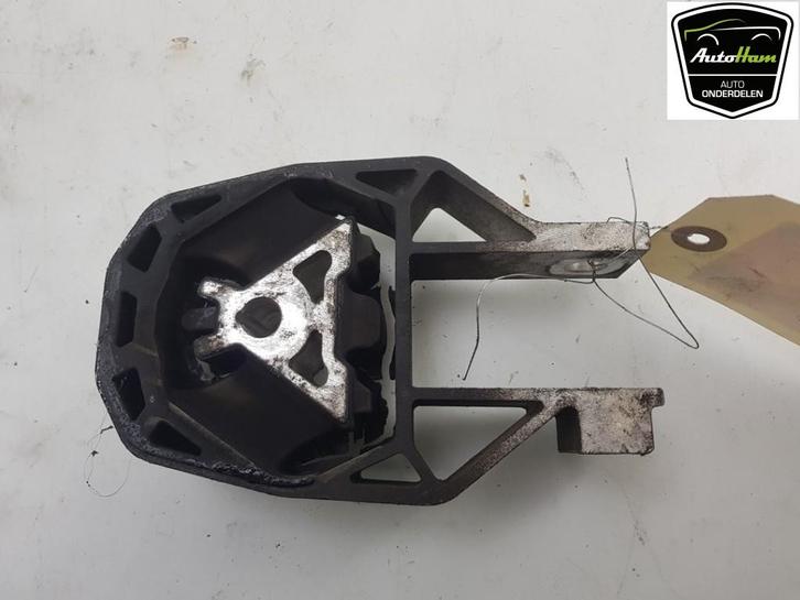 SUPPORT BOITE DE VITESSES ABS Ford Focus 3 (|CV616P082DC|), Autos : Pièces & Accessoires, Suspension & Châssis, Ford, Utilisé