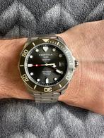 Certina DS Action Precidive titanium, Overige materialen, Gebruikt, Polshorloge, Overige materialen