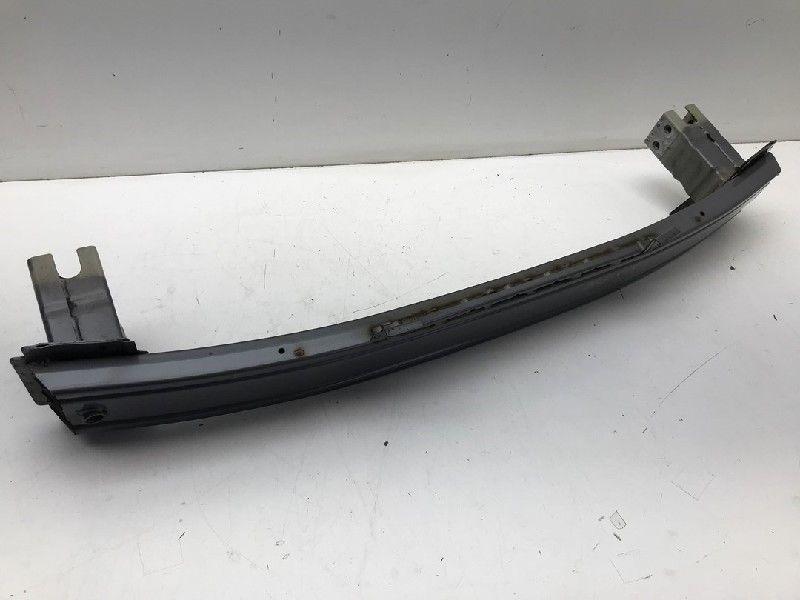 BUMPERFRAME VOOR Daewoo / Chevrolet Aveo (01-2011/12-2015), Gebruikt, Daewoo