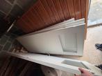 les portes intérieures peuvent être apportées gratuitement, Bricolage & Construction, Porte intérieure, Enlèvement, Bois, 200 à 215 cm