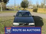 Volvo 850 T-5R | 1995 | Route 66 Auctions, Achat, Entreprise, Boîte manuelle, Autre carrosserie