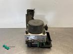 Pompe ABS d'un Renault Modus (Modus 04-), Renault, -, 3 mois de garantie, Utilisé