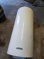 Boiler elektriciteit, Ophalen, Gebruikt, 100 liter of meer, Boiler