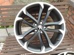 Jantes 19 Peugeot, Enlèvement, Utilisé, Jante(s), Autre
