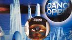 CATWOMAN " ABSYNTHE ", Cd's en Dvd's, Ophalen of Verzenden, Zo goed als nieuw, 12 inch, Techno of Trance