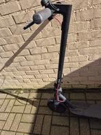 Xiaomi pro 4 , knop werkt niet., Fietsen en Brommers, Ophalen