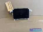 FORD FIESTA 6 Interieur display middenconsole 2008-2017, Auto-onderdelen, Gebruikt, Info@ford.com, Ford, Ford Motor Company