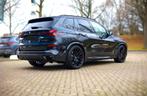 BMW X5 xdrive 50e Mpack   full black madness, Essai à domicile, Achat, Entreprise, Garantie prolongée