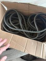 NOS riem mitsubishi Honda Camino vario  nieuwe, Fietsen en Brommers, Ophalen of Verzenden, Zo goed als nieuw
