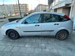 Ford focus, Autos, Achat, Boîte manuelle, 5 portes, Particulier