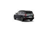 MINI Countryman S ALL4, 218 ch, Achat, 161 kW, Euro 6