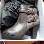 enkellaarzen 38, Kleding | Dames, Schoenen, Verzenden, Nieuw, Lage of Enkellaarzen