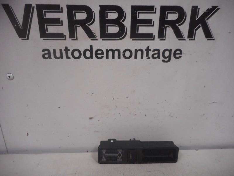 COMMUTATEUR Audi 100 Avant Quattro (C4) (443919187), Utilisé, Audi