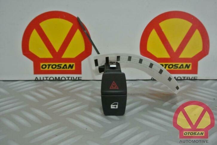 interrupteur de feux de d tresse bmw s rie 1 f20 f21 lci 923, Petuelring 130
80788  Munich, DE, Info@bmw.de, Utilisé, BMW