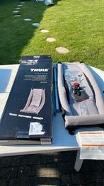 Infant Sling Thule, Vélos & Vélomoteurs, Enlèvement, Comme neuf