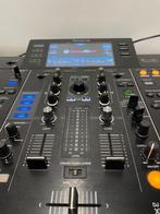 Pioneer DJ XDJ-RX dans un sac de vol, Musique & Instruments, DJ sets & Platines, Enlèvement ou Envoi, Comme neuf, Platine, Pioneer