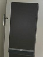 Luidsprekers, Audio, Tv en Foto, Luidsprekerboxen, Ophalen, Gebruikt, Front, Rear of Stereo speakers, JBL
