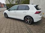 VW golf GTE 245pk EHybrid, Euro 6, Bedrijf, Te koop, LED verlichting