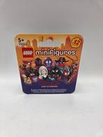 Lego Spider-Man 71050 Colspi-12 Peter Parker/Werewolf, Ophalen, Nieuw, Complete set, Lego