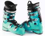 42 42,5 EU skischoenen HEAD EDGE LYT 9 2025, Gebruikt, Schoenen, Ophalen of Verzenden, Carve