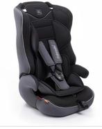 autostoel babyauto Groupe 1/2/3, 9-36 kg,, Kinderen en Baby's, Autostoeltjes, Ophalen, Zo goed als nieuw