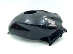 TANK COVER Honda CBR 600 RR 2007-2012 (CBR600RR PC40), Gebruikt