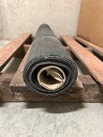 Waterkeringsfolie DPC 1000mm, Enlèvement, Comme neuf, 10 à 15 m², Film