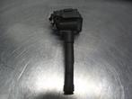 Bobine van een Audi A8 (A8 94-), Gebruikt, -, -, -