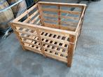Caisse-palette , palox (Bac, cage en bois), palette en bois, Enlèvement ou Envoi, Palette