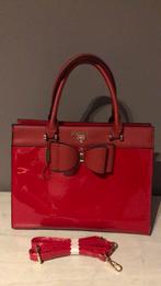 Prada handtas, Ophalen of Verzenden, Nieuw, Handtas