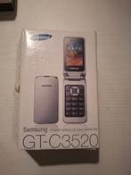 gsm, Télécoms, Enlèvement