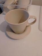Koffieservies Ikea, Huis en Inrichting, Ophalen