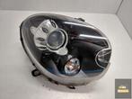 9808256, Phare droit noir torsion x non pour Mini R60 Countr, Autos : Pièces & Accessoires, Customer.service@mini.co.uk, BMW AG