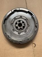 Volant Bi Masse VW ,Audi, Skoda, Seat Ref. OEM 05E 105 266B, Enlèvement, Seat