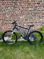 Velo vtt st540, Enlèvement, Comme neuf