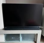 Module BOSE Smart Ultra + Bass 500 - Parfait état - Garantie, TV, Hi-fi & Vidéo, Enceintes, Enlèvement, Comme neuf, Bose