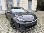 Kia Xceed 1.6 GDI DCT6 PHEV Camera, ACC,Lane Assist,Garantie, Autos, Kia, Achat, Euro 6, https://public.car-pass.be/vhr/4063782b-15fd-4aac-b4d1-4c46b4a925e5