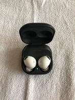 Galaxy buds 2 pro als nieuw, Enlèvement ou Envoi