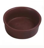 voliere drinkpot eetpot kanarie parkiet konijn exoten kooi, Dieren en Toebehoren