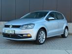 Volkswagen Polo | Automaat | Benzine, Argent ou Gris, Achat, Euro 6, Entreprise