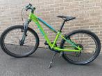Vélo enfant CUBE Acid 24 pouces, Vélos & Vélomoteurs, Enlèvement, Utilisé