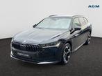 Skoda Superb Combi Superb Combi 1.5 TSI ACT MHEV Sportline D, Achat, Cruise Control, Break, Automatique